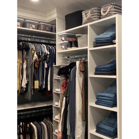 ⭐️About My Closet⭐️ - Picture 6 of 8